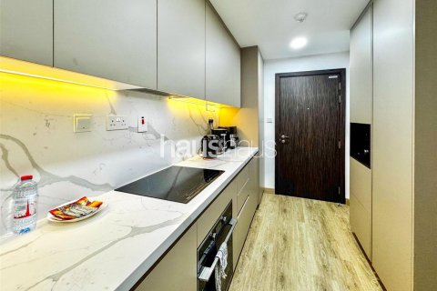 Appartement à Shams, Jumeirah Beach Residence, Dubai, 2 chambres, 118 m², № 44696 - photo 16