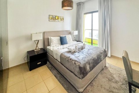 Appartement à Shams, Jumeirah Beach Residence, Dubai, 2 chambres, 118 m², № 44696 - photo 8