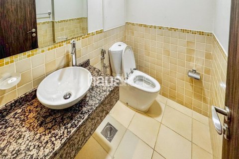 Appartement à Shams, Jumeirah Beach Residence, Dubai, 2 chambres, 118 m², № 44696 - photo 17