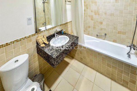 Appartement à Shams, Jumeirah Beach Residence, Dubai, 2 chambres, 118 m², № 44696 - photo 11