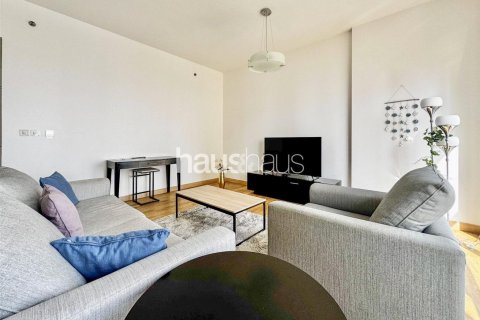 Appartement à Shams, Jumeirah Beach Residence, Dubai, 2 chambres, 118 m², № 44696 - photo 3
