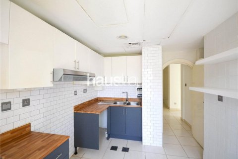 Villa en The Springs, Dubai, 2 dormitorios, 162 m², № 44687 - foto 7