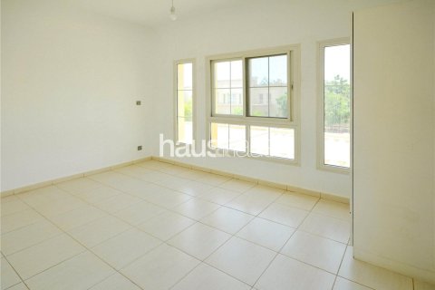 Villa en The Springs, Dubai, 2 dormitorios, 162 m², № 44687 - foto 15