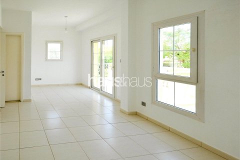 Villa en The Springs, Dubai, 2 dormitorios, 162 m², № 44687 - foto 13