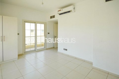 Villa en The Springs, Dubai, 2 dormitorios, 162 m², № 44687 - foto 9