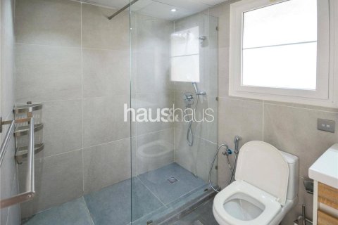 Villa en The Springs, Dubai, 2 dormitorios, 162 m², № 44687 - foto 14