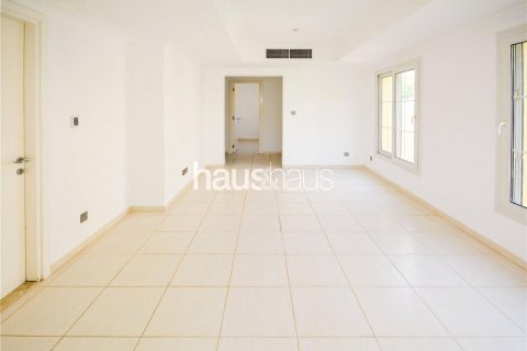 Villa en The Springs, Dubai, 2 dormitorios, 162 m², № 44687 - foto 6