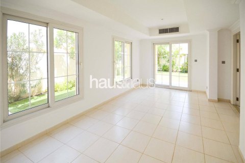 Villa en The Springs, Dubai, 2 dormitorios, 162 m², № 44687 - foto 4
