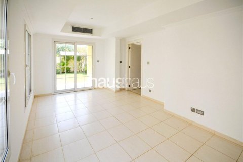 Villa en The Springs, Dubai, 2 dormitorios, 162 m², № 44687 - foto 5