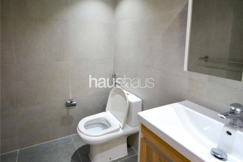 Villa en The Springs, Dubai, 2 dormitorios, 162 m², № 44687 - foto 11