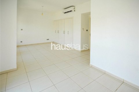 Villa en The Springs, Dubai, 2 dormitorios, 162 m², № 44687 - foto 12