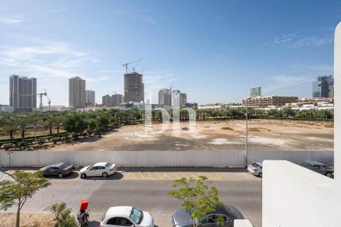 تاون هاوس في دائرة قرية جميرا, دبي 4 غرف نوم, 133 م² رقم 58677 - صورة 21