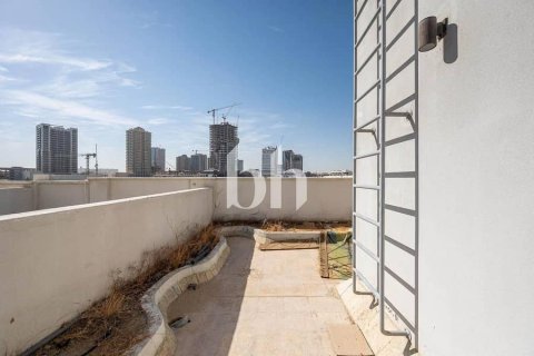 تاون هاوس في دائرة قرية جميرا, دبي 4 غرف نوم, 133 م² رقم 58677 - صورة 17