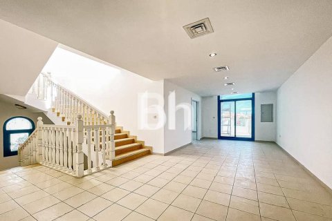 Villa à Falcon City of Wonders, Dubai, 4 chambres, 450 m², № 58673 - photo 2