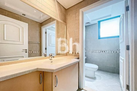 Villa à Falcon City of Wonders, Dubai, 4 chambres, 450 m², № 58673 - photo 18