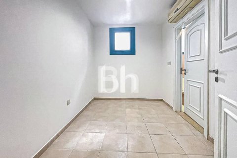 Villa à Falcon City of Wonders, Dubai, 4 chambres, 450 m², № 58673 - photo 5