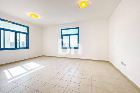 Villa à Falcon City of Wonders, Dubai, 4 chambres, 450 m², № 58673 - photo 7