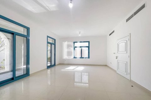 Villa à Falcon City of Wonders, Dubai, 4 chambres, 450 m², № 58673 - photo 10