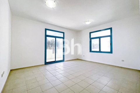 Villa à Falcon City of Wonders, Dubai, 4 chambres, 450 m², № 58673 - photo 6