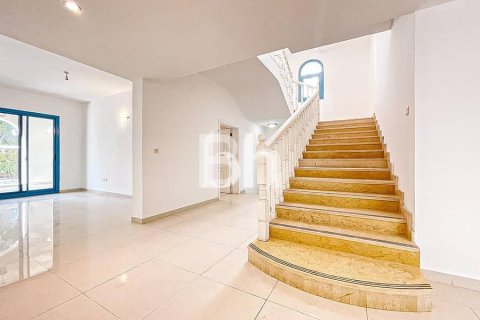 Villa à Falcon City of Wonders, Dubai, 4 chambres, 450 m², № 58673 - photo 13