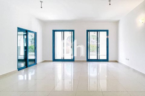 Villa à Falcon City of Wonders, Dubai, 4 chambres, 450 m², № 58673 - photo 8