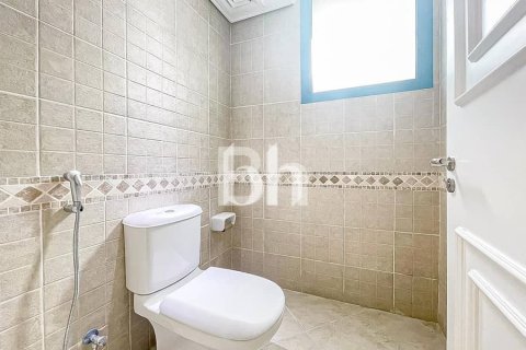 Villa à Falcon City of Wonders, Dubai, 4 chambres, 450 m², № 58673 - photo 17