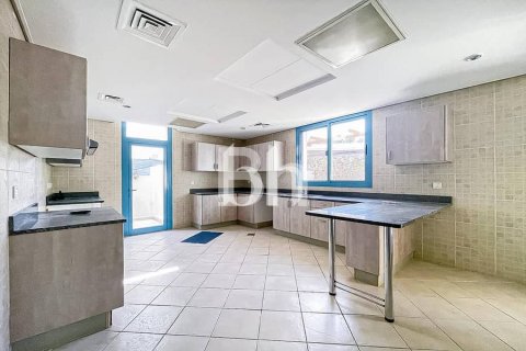 Villa à Falcon City of Wonders, Dubai, 4 chambres, 450 m², № 58673 - photo 3
