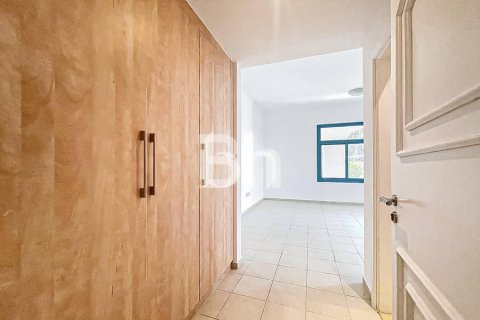 Villa à Falcon City of Wonders, Dubai, 4 chambres, 450 m², № 58673 - photo 14