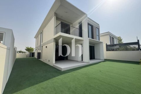 Villa à Tilal Al Ghaf, Dubai, 4 chambres, 433 m², № 58676 - photo 5