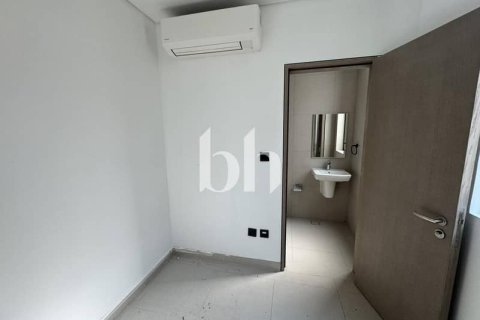 Villa à Tilal Al Ghaf, Dubai, 4 chambres, 433 m², № 58676 - photo 19