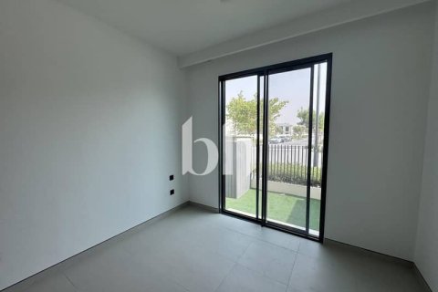 Villa à Tilal Al Ghaf, Dubai, 4 chambres, 433 m², № 58676 - photo 16
