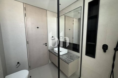 Villa à Tilal Al Ghaf, Dubai, 4 chambres, 433 m², № 58676 - photo 14