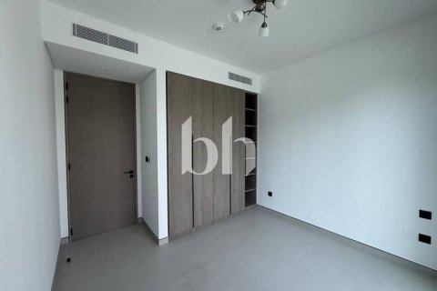 Villa à Tilal Al Ghaf, Dubai, 4 chambres, 433 m², № 58676 - photo 17