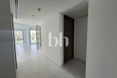 Villa à Tilal Al Ghaf, Dubai, 4 chambres, 433 m², № 58676 - photo 15