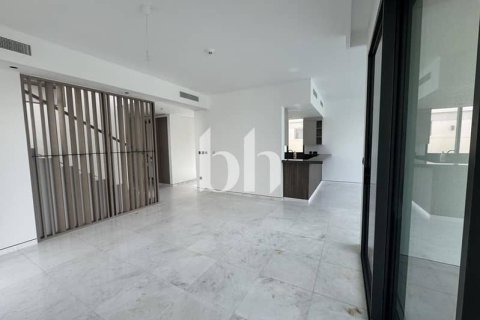 Villa à Tilal Al Ghaf, Dubai, 4 chambres, 433 m², № 58676 - photo 2