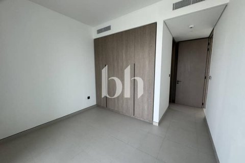 Villa à Tilal Al Ghaf, Dubai, 4 chambres, 433 m², № 58676 - photo 13