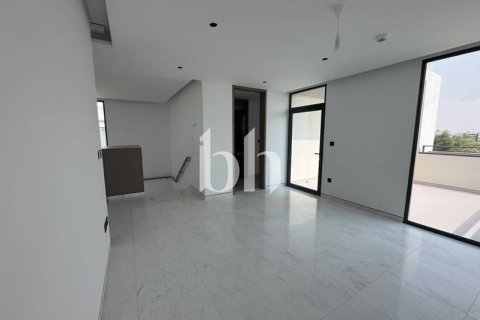 Villa à Tilal Al Ghaf, Dubai, 4 chambres, 433 m², № 58676 - photo 7