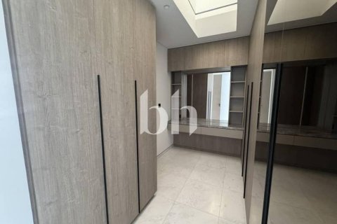 Villa à Tilal Al Ghaf, Dubai, 4 chambres, 433 m², № 58676 - photo 9