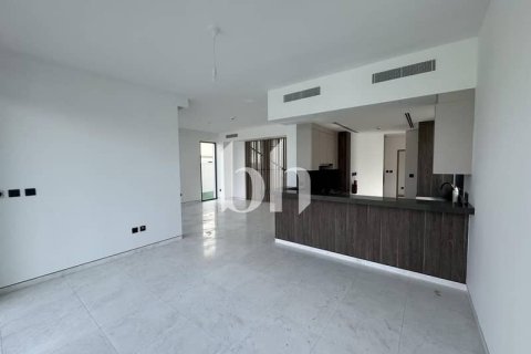 Villa à Tilal Al Ghaf, Dubai, 4 chambres, 433 m², № 58676 - photo 1