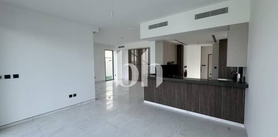 Villa à Tilal Al Ghaf, Dubai, 4 chambres, 433 m², № 58676