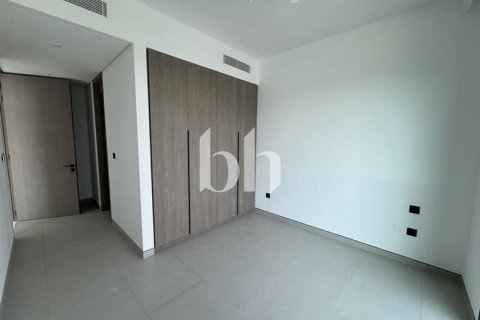 Villa à Tilal Al Ghaf, Dubai, 4 chambres, 433 m², № 58676 - photo 10
