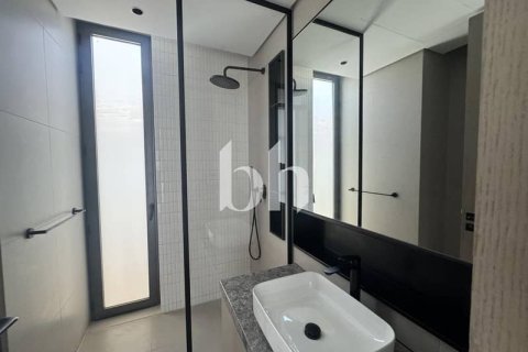 Villa à Tilal Al Ghaf, Dubai, 4 chambres, 433 m², № 58676 - photo 12