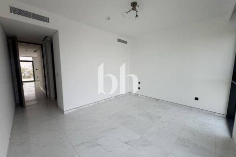Villa à Tilal Al Ghaf, Dubai, 4 chambres, 433 m², № 58676 - photo 8
