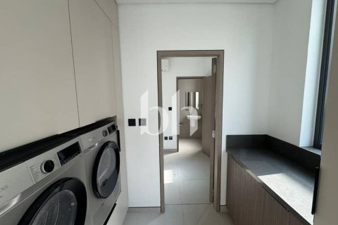 Villa à Tilal Al Ghaf, Dubai, 4 chambres, 433 m², № 58676 - photo 4