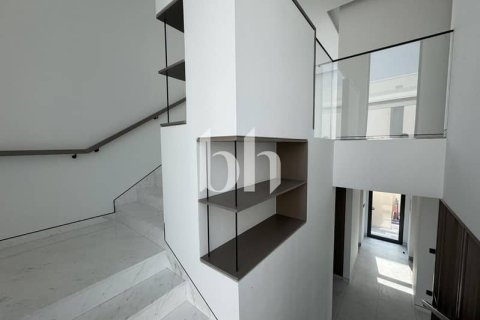 Villa à Tilal Al Ghaf, Dubai, 4 chambres, 433 m², № 58676 - photo 6