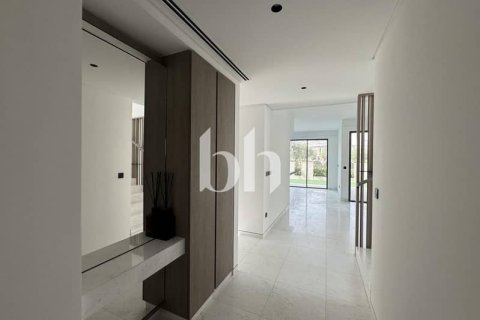 Villa à Tilal Al Ghaf, Dubai, 4 chambres, 433 m², № 58676 - photo 18