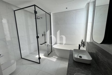 Villa à Tilal Al Ghaf, Dubai, 4 chambres, 433 m², № 58676 - photo 11
