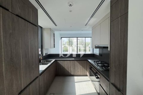Villa à Tilal Al Ghaf, Dubai, 4 chambres, 433 m², № 58676 - photo 3