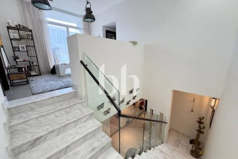 Maison de ville à Mudon, Dubai, 3 chambres, 213 m², № 58675 - photo 17