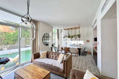 Maison de ville à Mudon, Dubai, 3 chambres, 213 m², № 58675 - photo 5